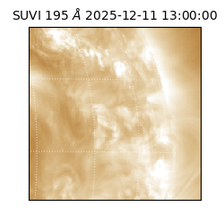 suvi - 2025-12-11T13:00:00.259000