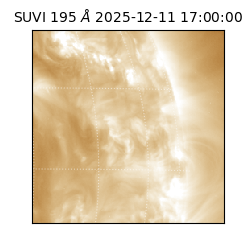 suvi - 2025-12-11T17:00:00.989000