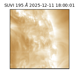 suvi - 2025-12-11T18:00:01.171000