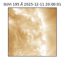 suvi - 2025-12-11T20:00:01.531000