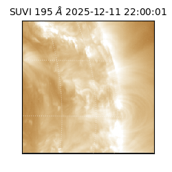suvi - 2025-12-11T22:00:01.895000