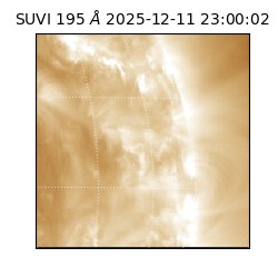 suvi - 2025-12-11T23:00:02.077000