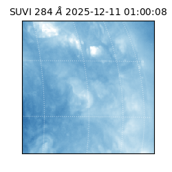 suvi - 2025-12-11T01:00:08.037000