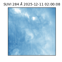 suvi - 2025-12-11T02:00:08.219000