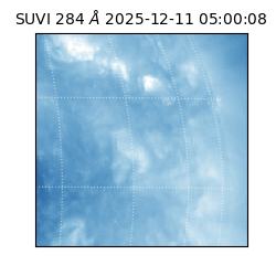 suvi - 2025-12-11T05:00:08.769000