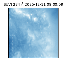 suvi - 2025-12-11T09:00:09.505000