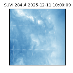 suvi - 2025-12-11T10:00:09.691000