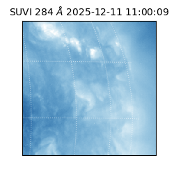 suvi - 2025-12-11T11:00:09.877000