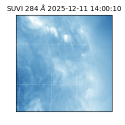 suvi - 2025-12-11T14:00:10.433000