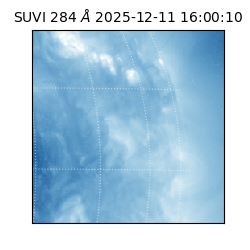 suvi - 2025-12-11T16:00:10.799000