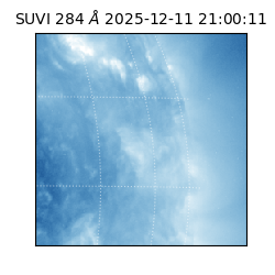 suvi - 2025-12-11T21:00:11.703000