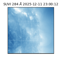 suvi - 2025-12-11T23:00:12.067000