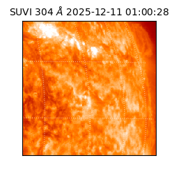 suvi - 2025-12-11T01:00:28.047000