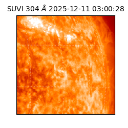 suvi - 2025-12-11T03:00:28.411000