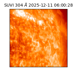 suvi - 2025-12-11T06:00:28.961000