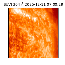 suvi - 2025-12-11T07:00:29.145000