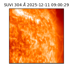 suvi - 2025-12-11T09:00:29.515000