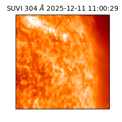 suvi - 2025-12-11T11:00:29.887000