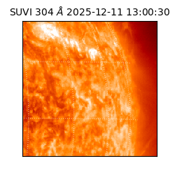 suvi - 2025-12-11T13:00:30.259000