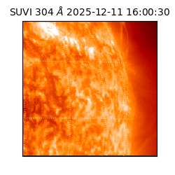 suvi - 2025-12-11T16:00:30.807000