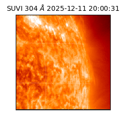 suvi - 2025-12-11T20:00:31.531000