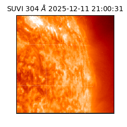 suvi - 2025-12-11T21:00:31.713000