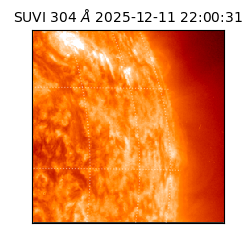 suvi - 2025-12-11T22:00:31.895000