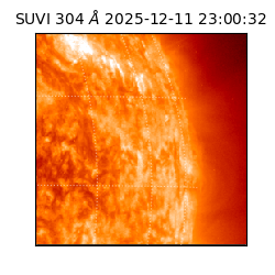 suvi - 2025-12-11T23:00:32.077000