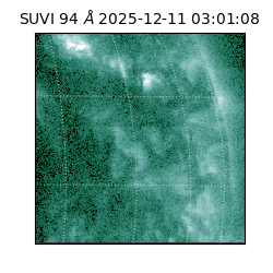 suvi - 2025-12-11T03:01:08.413000