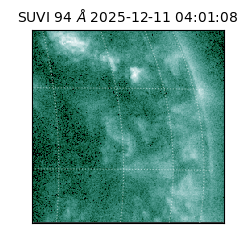 suvi - 2025-12-11T04:01:08.595000