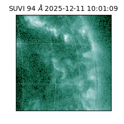 suvi - 2025-12-11T10:01:09.703000