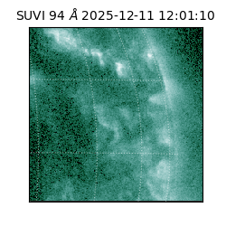 suvi - 2025-12-11T12:01:10.075000