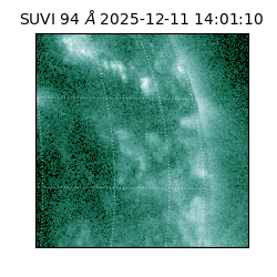 suvi - 2025-12-11T14:01:10.449000