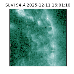 suvi - 2025-12-11T16:01:10.809000