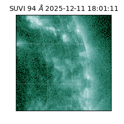 suvi - 2025-12-11T18:01:11.173000