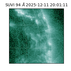 suvi - 2025-12-11T20:01:11.533000