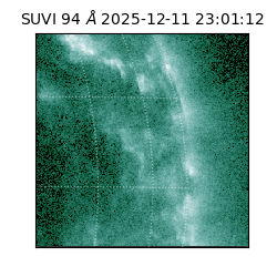 suvi - 2025-12-11T23:01:12.079000