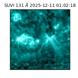 suvi - 2025-12-11T01:02:18.044000