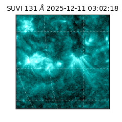 suvi - 2025-12-11T03:02:18.410000