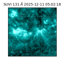 suvi - 2025-12-11T05:02:18.776000