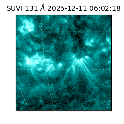 suvi - 2025-12-11T06:02:18.960000