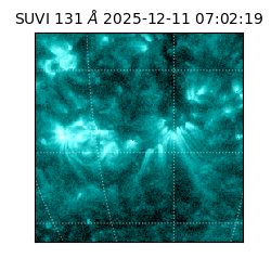 suvi - 2025-12-11T07:02:19.144000