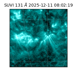 suvi - 2025-12-11T08:02:19.328000