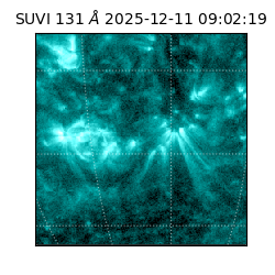 suvi - 2025-12-11T09:02:19.512000