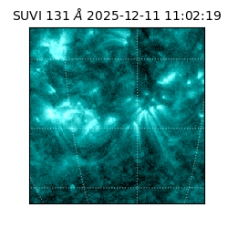 suvi - 2025-12-11T11:02:19.886000