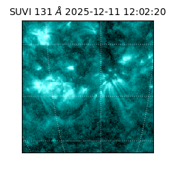 suvi - 2025-12-11T12:02:20.072000