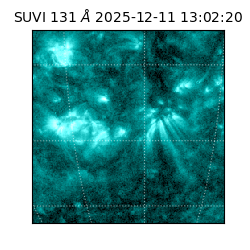 suvi - 2025-12-11T13:02:20.256000