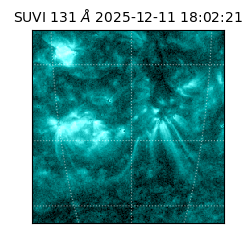 suvi - 2025-12-11T18:02:21.170000