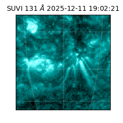 suvi - 2025-12-11T19:02:21.350000