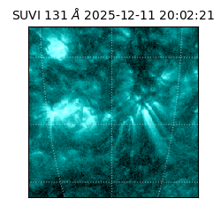 suvi - 2025-12-11T20:02:21.530000